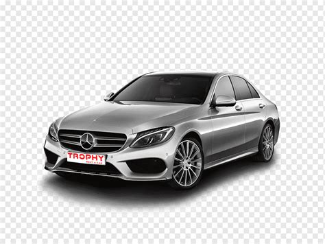 Mercedes Benz Clase E Mercedes Benz C Class Car Mercedes Benz Vito