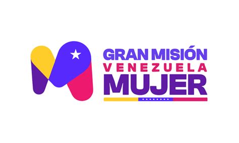 Pasos para registrarte en la Gran Misión Venezuela Mujer