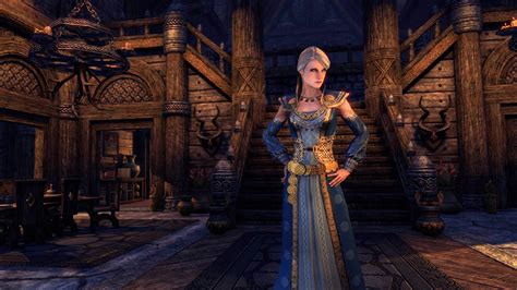 Crown Store The Elder Scrolls Online