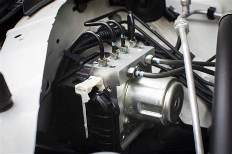 Powertrain Control Module What Is It And Why Is It Important