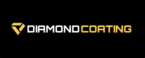 1 Epoxy Floor Coating Services Diamond Coating Epoxy Flooring