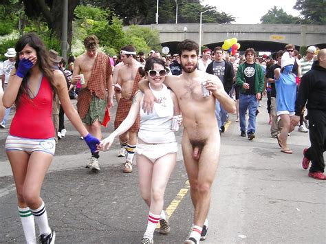 Cfnm Porn Pictures Xxx Photos Sex Images Pictoa