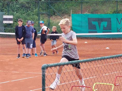 Tennisclub Philippsburg