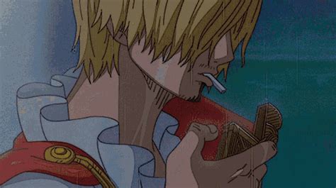 Sanji Triste  Sanji Triste Amigos  များ ရှာဖွေရန်နှင့် မျှဝေရန်