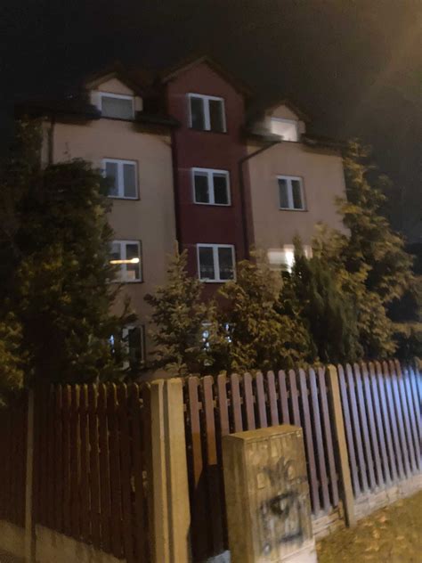 Mieszkanie Apartament Na Doby Najem Kr Tkoterminowy Na Doby Zabrze