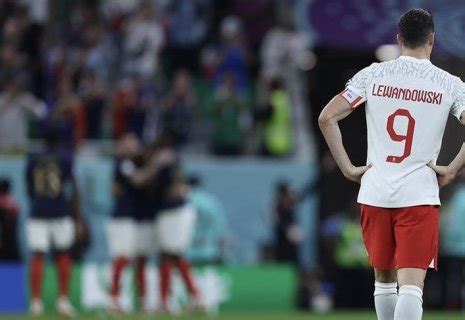 Türkiye beat Georgia 3 1 in EURO 2024 Group F opener CE Report