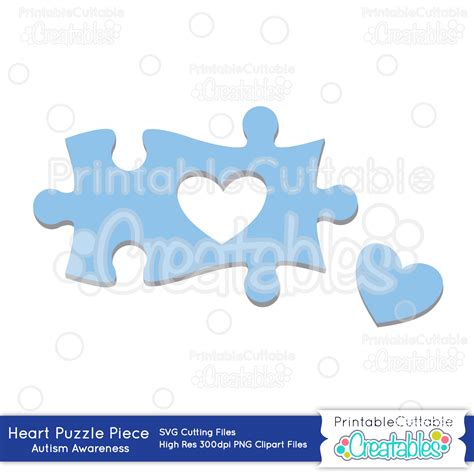 Autism Puzzle Piece Coloring Page Coloring Home Printable Autism