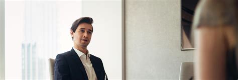 The Talent Landscape as told by RRA | Russell Reynolds Associates