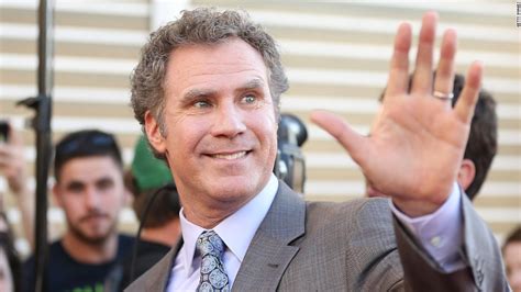 'SNL' brings back Will Ferrell's George W. Bush