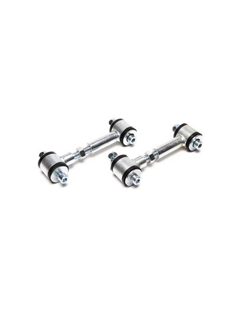 Adjustable Stabilizer Bar Links For Volkswagen Golf