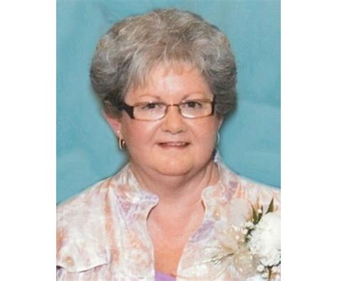 Emma Lee Wade Obituary 2024 Morehead City Nc Munden Funeral Home