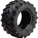 Tg Tyre Guider Mars A Utility Atv Utv Tire Chapmoto