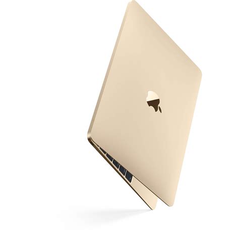 The 2017 mac pro - sailkop