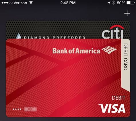 Apple Pay стартира добре но не без бъгове Новини Mobile Bulgaria