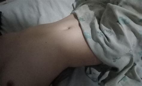 F I M Going To Bed Who Wants To Come With Me Porn Pic