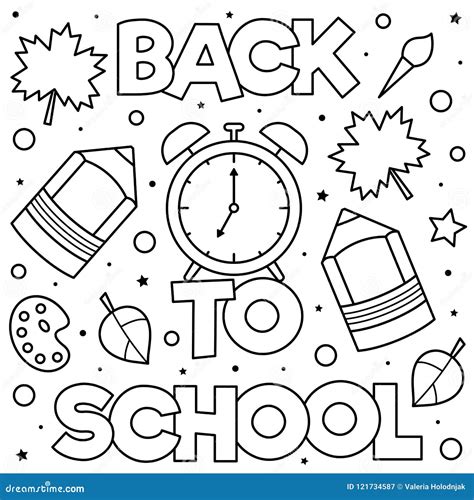 Back To The Future Delorean Coloring Pages Sketch Coloring Page