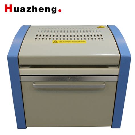 Huazheng Electric Hzjq 1 Oil Bdv Tester Transformer Insulating Oil