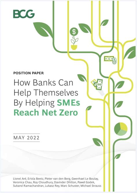 bcg  financial institutions  linkedin bcg position papersme