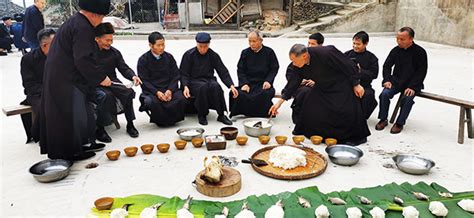 Miao Ethnic Festivals | China & Asia Cultural Travel