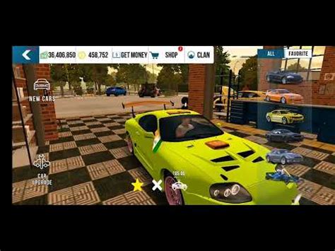 How To Build Supra In Car Parking Multi Player YouTube