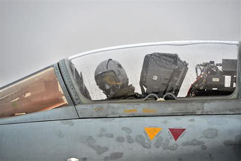 Tiefflug Ber Dem Erzgebirge Bundeswehr Best Tigt Flugbewegung