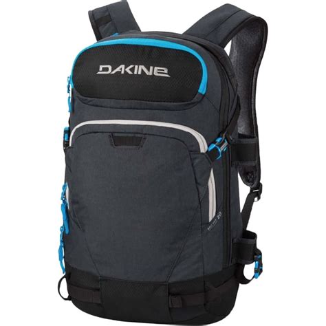 Dakine Heli Pro 20l Backpack