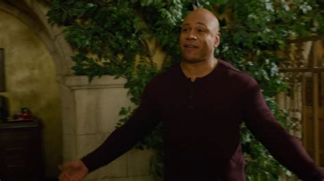 #NCISLA150 Moments Poll #14 – Sam Hanna | NCISLA Magazine