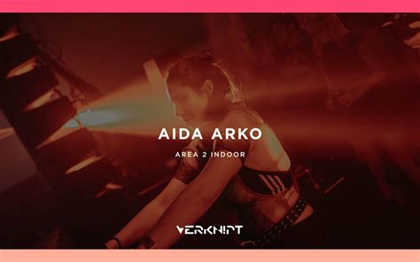 Testing the new Rhino AI Render Engine - ArkoAI