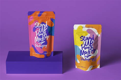 Mockup Pengertian Manfaat Kelebihan Dan Kekurangannya