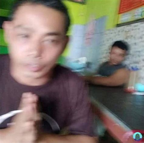 Tanyarl 💚 On Twitter 💚 Gais Minta Tolong Testinya Dong Yang Pernah Bepergian Dg Durasi Diatas