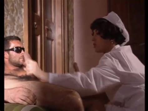 Sapore Di Donna Italian Anal Anal Porn XHamster