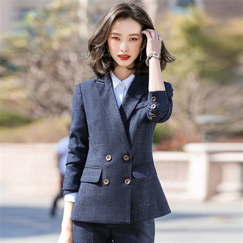 Korean Fashion Formal Ubicaciondepersonascdmxgobmx