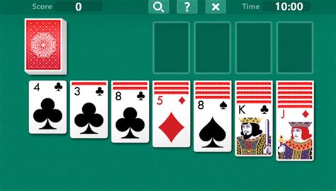 Arkadium Spider Solitaire Jordear