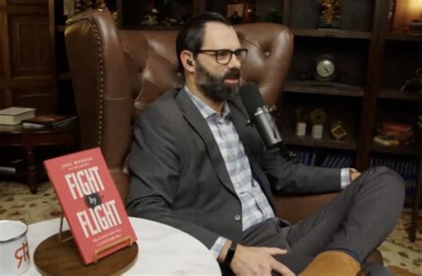 Assclown Alert: Clamoring for Christian dictatorship with Texas-based ...