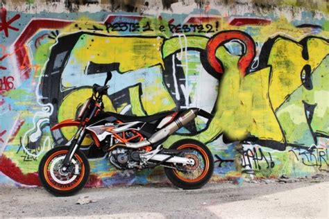 Details Ktm Background Hd For Editing Abzlocal Mx