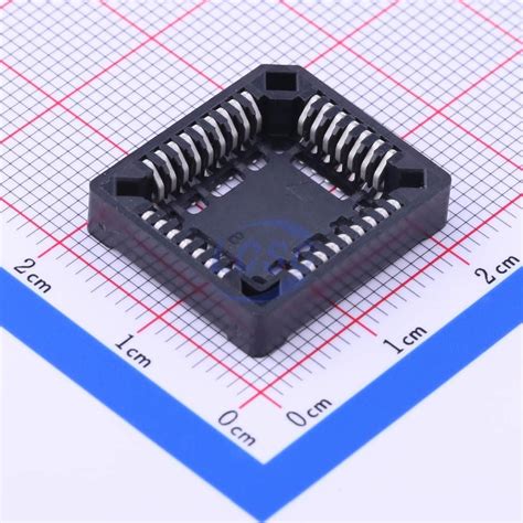 Ds Funsiss Ct Connfly Elec D Sub Dvi Hdmi Connectors Jlcpcb