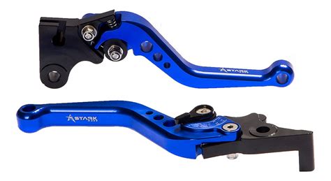 Guid O Naked Manopla Jupiter Manete Mt Parcelamento Sem Juros