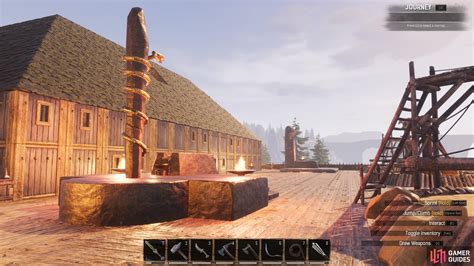 Religions Altars And Avatars Guide Conan Exiles Gods Religions Conan Exiles Gamer Guides®