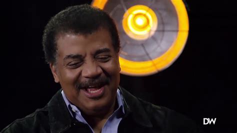 Neil DeGrasse Tyson Challenges Ben Shapiro Part 1 YouTube