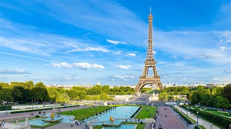 Paris 4k Wallpapers Top Free Paris 4k Backgrounds Wallpaperaccess