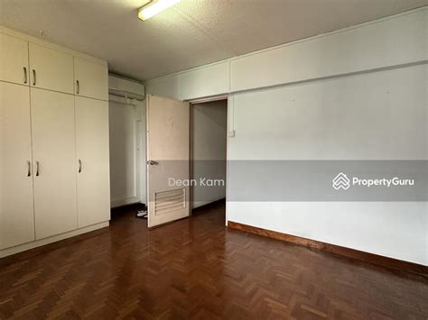 Ubi Avenue Hdb Flat For Sale At S Propertyguru Singapore