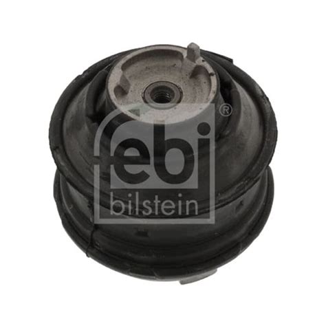 Febi Bilstein Motorlager Hydrolager Vorne Links Passend F R Mercedes Benz