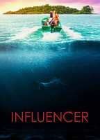 INFLUENCER NUDE SCENES AZNude