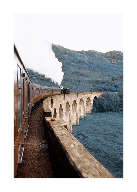 magic poster pack enchanting art prints collection poster store