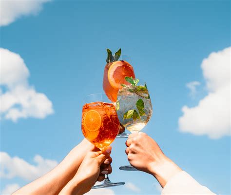 New gaming zones will open at cineplex south edmonton common soon 13