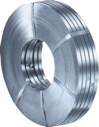 Cold Rolled Steel Strip At Rs Kilogram Cold Rolled Strip Steel In