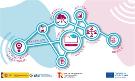 Listados Definitivos De Los Cursos Tutorizados En L Nea Sobre El