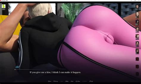 Kostenlose Cougar MILF Porno Videos Von XHamster