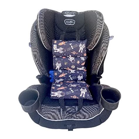 Car Seat Cooler The 15 Best Products Compared Your Motor Guide