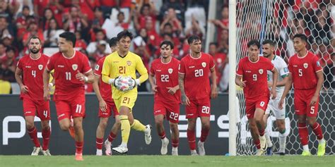 Eks Pemain Vietnam Prediksi Timnas Indonesia Kalahkan Filipina